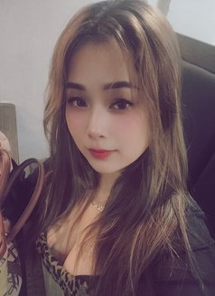 Rita - escort agency in Muscat Photo 3 of 12