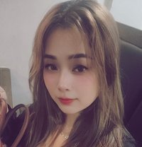 Rita - escort agency in Muscat