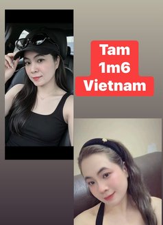 Rita - escort agency in Muscat Photo 5 of 12