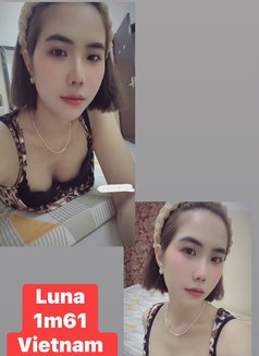 Rita - escort agency in Muscat Photo 6 of 12