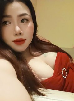 Rita - escort agency in Muscat Photo 7 of 12