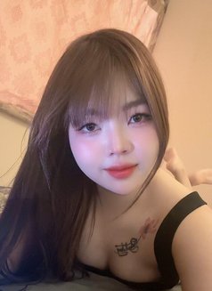 Rita - escort agency in Muscat Photo 10 of 12