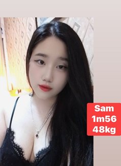 Rita - escort agency in Muscat Photo 12 of 12