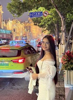 Rita - escort in Pattaya Photo 4 of 5