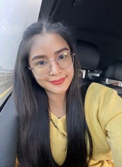 Rita - escort in Pattaya Photo 5 of 5