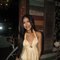 Rita - Transsexual escort in Phuket