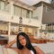 Rita - Transsexual escort in Phuket Photo 3 of 24