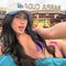 Rita - Transsexual escort in Phuket Photo 3 of 30