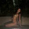 Rita - Transsexual escort in Phuket Photo 2 of 24