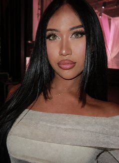 Rita - Transsexual escort in Phuket Photo 11 of 24