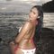Rita - Transsexual escort in Phuket Photo 3 of 24