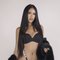 Rita - Transsexual escort in Phuket
