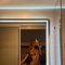 Rita Top model - Transsexual escort in Ko Samui