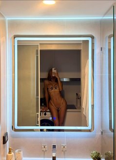 Rita Top model - Acompañantes transexual in Phuket Photo 9 of 10