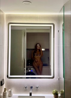 Rita Top model - Acompañantes transexual in Phuket Photo 10 of 10