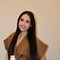 ⚜️Rita Young Lady Body to Body⚜️ - puta in Riyadh