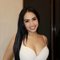 ⚜️Rita Young Lady Body to Body⚜️ - escort in Riyadh