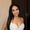 ⚜️Rita Young Lady Body to Body⚜️ - puta in Riyadh