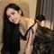 ⚜️Rita Classy Body to Body⚜️ - puta in Riyadh