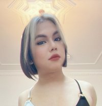 RITA Massage - masseuse in Abu Dhabi