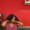 Rita5 - escort in Riyadh
