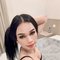 $☆Rita69☆$.star ☆in Riyadh - Acompañantes transexual in Riyadh Photo 4 of 6