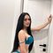 $☆Rita69☆$.star ☆in Riyadh - Transsexual escort in Riyadh Photo 4 of 7