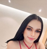 $☆Rita69☆$.star ☆in Riyadh - Transsexual escort in Riyadh Photo 8 of 9