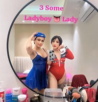 $☆Rita69☆$.star ☆in Riyadh - Transsexual escort in Riyadh Photo 10 of 13