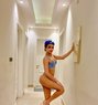 $☆Rita69☆$.star ☆in Riyadh - Transsexual escort in Riyadh Photo 11 of 14
