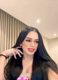 $☆Rita69☆$.star ☆in Riyadh - Acompañantes transexual in Riyadh Photo 13 of 14