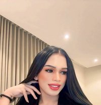 $☆Rita69☆$.star ☆in Riyadh - Transsexual escort in Riyadh Photo 12 of 16