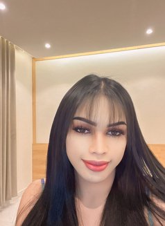 $☆Rita69☆$.star ☆in Riyadh - Transsexual escort in Riyadh Photo 15 of 16