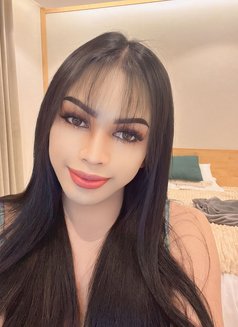 $☆Rita69☆$.star ☆in Riyadh - Transsexual escort in Riyadh Photo 16 of 16