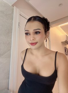 $☆Rita69☆$.star ☆in Riyadh - Acompañantes transexual in Riyadh Photo 13 of 16