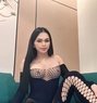 $☆Rita69☆$.star ☆in thailand♤¥ - Transsexual escort in Riyadh Photo 8 of 12