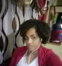 Rita88 - escort in Nairobi Photo 1 of 1