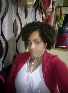 Rita88 - escort in Nairobi Photo 1 of 1