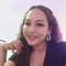 Ritaa - escort in Jeddah Photo 3 of 4