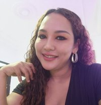 Ritaa - escort in Jeddah