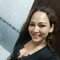Ritaa - escort in Jeddah Photo 4 of 4