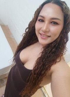 Ritaa - escort in Jeddah Photo 5 of 5
