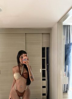 Ritaalita - escort in Phuket Photo 2 of 8