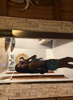 Ritaalita - escort in Phuket Photo 6 of 8