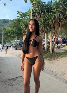 Ritaalita - escort in Phuket Photo 7 of 8