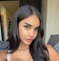 Ritaalita - puta in Phuket