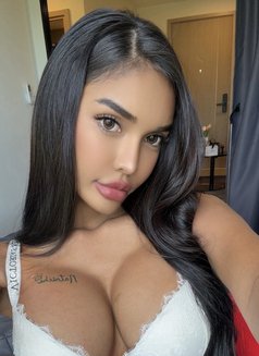 Ritaalita - puta in Phuket Photo 8 of 9