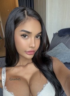 Ritaalita - puta in Phuket Photo 9 of 9