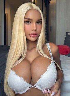 Ritaalita - escort in Phuket Photo 1 of 7