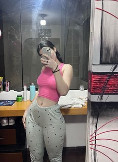 Ritaaz - escort in Bangalore Photo 2 of 8